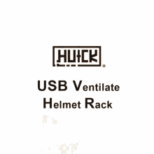 Helmet Helmet Rack GIF