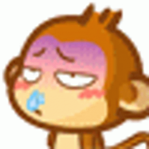 Cartoon Snotty Nose GIFs | Tenor Cartoon Snotty Nose GIFs | Tenor