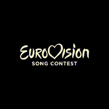 Eurovision Esc GIF - Eurovision Esc Esc23 GIFs