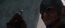 The Falcon And The Winter Soldier Tfatws GIF - The Falcon And The Winter Soldier Tfatws Marvel GIFs