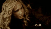 Let Me Help You GIF - Thevampirediaries Sad Crying GIFs