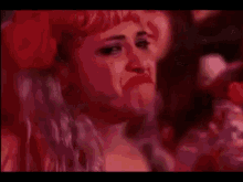 Penita Crying GIF - Penita Crying Emotional GIFs