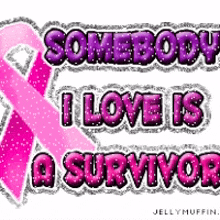 survivor cancer survivor cancer