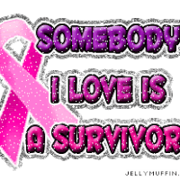 Survivor Cancer Survivor Sticker - Survivor Cancer Survivor Cancer Stickers