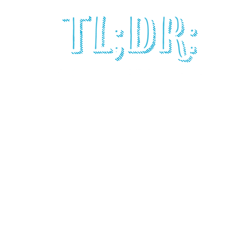 Bidens Covid Response Plan Covid19 Sticker - Bidens Covid Response Plan Covid19 Coronavirus Stickers
