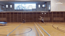 High Jump People Are Awesome GIF - High Jump People Are Awesome Flip GIFs