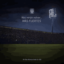 Alianza Lima Segunda Division GIF - Alianza Lima Segunda Division Descendidos Lima GIFs
