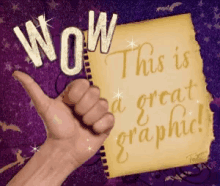 Wow Thumbs Up GIF - Wow Thumbs Up Alright GIFs