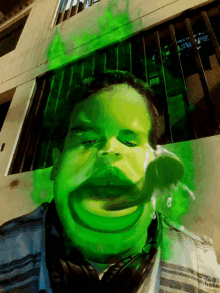 Selfie Weird GIF - Selfie Weird Lick GIFs