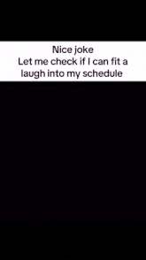 Meme GIF