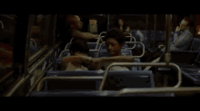 Mister & Pete GIF - The Inevitable Defeatof Mister And Pete Fist Bump Friends GIFs