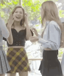 Jump Chaeyoung GIF - Jump Chaeyoung Blackpink GIFs