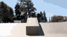 cool synchronized