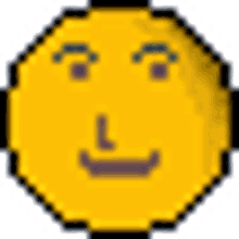 Happy To Sad Cry GIF - Happy To Sad Cry Emoji GIFs