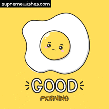 Goodmorning Good Morning GIF - Goodmorning Good Morning GIFs