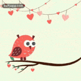 Get Ready For Valentine'S Day Love GIF - Get Ready For Valentine'S Day Love Romance GIFs