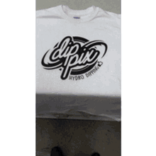 Cheap Tshirt Printing Auckland Custom T Shirts Nz GIF - Cheap Tshirt Printing Auckland Custom T Shirts Nz GIFs