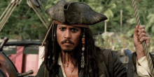 Krypthone Jack Sparrow GIF - Krypthone Jack Sparrow GIFs