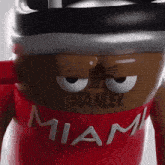 Stan Stanley GIF - Stan Stanley Stanley Cup GIFs