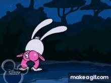 Brandy And Whiskers Disney GIF - Brandy And Whiskers Disney Original GIFs