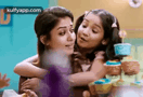 Mother Love.Gif GIF - Mother Love Mother Umma GIFs