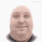 a man with a surprised look on his face is created by pixverse.ai