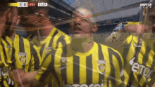 Vitesse Brian GIF - Vitesse Brian Million GIFs