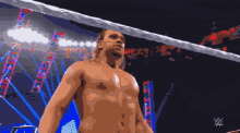 Von Wagner Too Easy GIF - Von Wagner Too Easy My Way GIFs