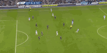 Negredo Goal V Spurs GIF - Negredo Mcfc Manchester City Fc GIFs