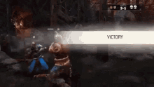 Honor Lucca For Honor Luccaa GIF - Honor Lucca For Honor Luccaa Video GIFs