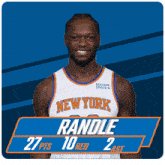 New York Knicks (91) Vs. Brooklyn Nets (73) Fourth Period GIF - Nba Basketball Nba 2021 GIFs