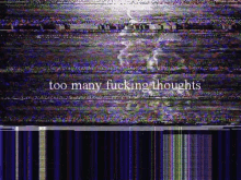 Purple Purplethoughts GIF - Purple Purplethoughts Quotes GIFs