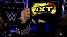 Dana Emma GIF