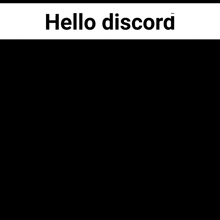 Justvisitor Hello Discord GIF - Justvisitor Hello Discord Custom-gif GIFs