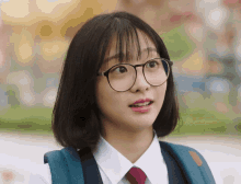 Kim Da Mi Itaewon Class GIF - Kim Da Mi Itaewon Class GIFs