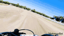 Point Of View Fast GIF - Point Of View Fast Track GIFs