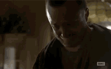 He Can'T Keep Getting Away With This GIF - Breaking Bad Jessie Pinkman Aaron Paul GIFs