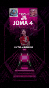 Jom1 GIF - Jom1 GIFs