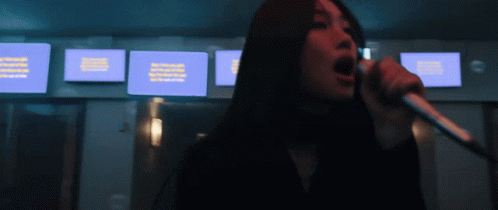 The Weeknd Out Of Time GIF - The Weeknd Out Of Time Hoyeon Jung