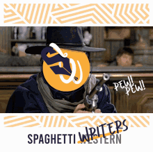 Spaghetti Writers GIF - Spaghetti Writers Spaghettiwriters GIFs