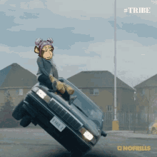 GIF