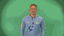 Come On City Great GIF