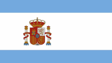 España Argentina GIF - España Argentina GIFs