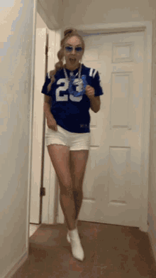 Gocolts Indy GIF - Gocolts Indy Indianapolis GIFs