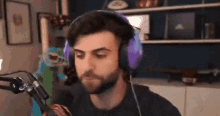 Sypherpk Excited GIF - Sypherpk Pk Excited GIFs