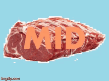 Mid Week GIF - Mid Week Meats GIFs