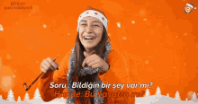 Hande Baladın Hande Eczacıbaşı GIF - Hande Baladın Hande Eczacıbaşı Hande Baladın Eczacıbaşı GIFs