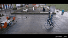 Act Your Age Get A Car Top Gear GIF - Act Your Age Get A Car Top Gear Anti Cycling GIFs