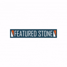 stone stone
