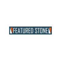Featured Stone Edward'S Stone Sticker - Featured Stone Edward'S Stone Natural Stone Stickers
